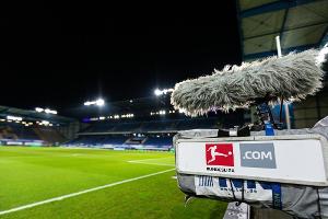 Die Sport-Höhepunkte am Samstag, 23. Oktober