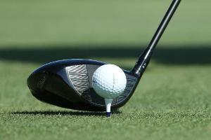 Golf: Australian Open wegen Corona-Pandemie erneut abgesagt