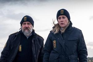 TV-Tipps am Donnerstag