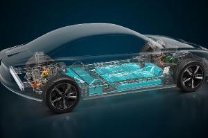 Rock Tech Lithium zieht es nach Brandenburg