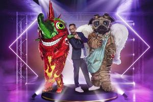 TV-Tipps am Samstag
