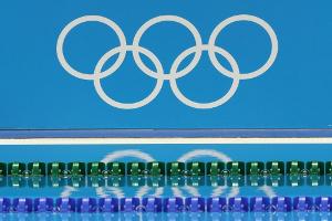Schwimmerin Köhler würde Geisterspiele in Kauf nehmen