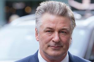 Ehemann von Halyna Hutchins: "Alec Baldwin unterstützt mich sehr"