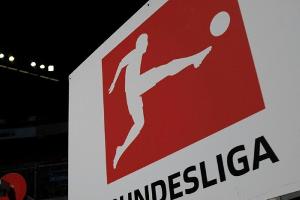 UEFA-Fünfjahreswertung: Rückschlag für die Bundesliga