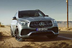 Neuer Diesel-Hybrid verfügbar
