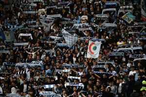 Rassismus-Vorwürfe gegen Lazio: Marseille erwägt Beschwerde