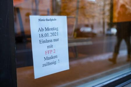 Zusammentreffen Merkel und Minister 19. Januar