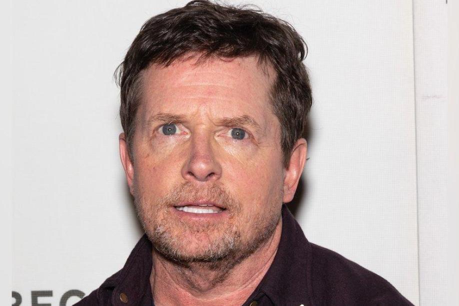Michael J. Fox machte ParkinsonDiagnose wegen Paparazzi öffentlich