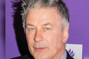 Alec Baldwin nach tragischem Set-Unfall: "Es gibt keine Worte"