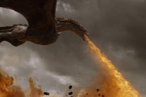 "House of the Dragon": Mehr "Game of Thrones" oder etwas ganz Neues?