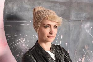 Unfall am Set: Stars nehmen Abschied von Kamerafrau Halyna Hutchins