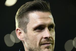 Kehl-Kritik an BVB-Team: "Nicht genügend gewehrt"
