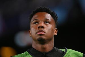Nächster Eine-Milliarde-Euro-Spieler: Barca verlängert mit Top-Talent Fati