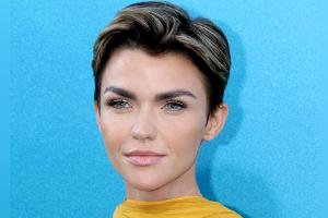 Schwere Vorwürfe: Warum hat Ruby Rose "Batwoman" wirklich verlassen?