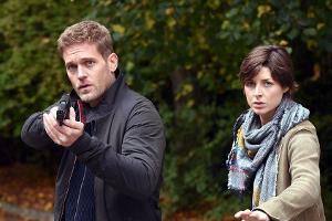 TV-Tipps am Mittwoch