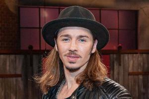 Gil Ofarim: Hotel stellt interne Untersuchung gegen Mitarbeiter ein