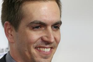 Lahm: Messi besser als Ronaldo
