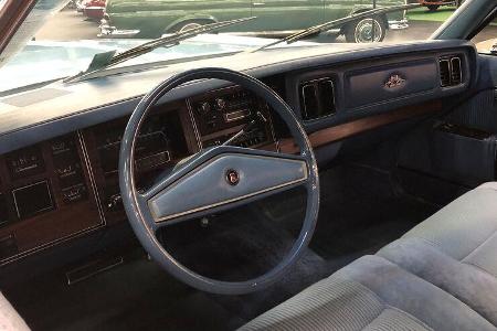 Classic Expo Salzburg (2021) Fahrzeugmarkt