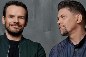 Zweite Staffel "Mälzer und Henssler liefern ab!" bestätigt