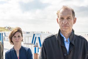 TV-Tipps am Montag