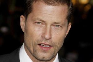 Til Schweiger kritisiert scharfe Munition am "Rust"-Filmset