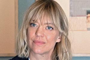 "Tatort: Blind Date": Wie geht es mit Ellen Berlinger weiter?