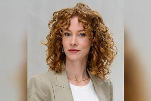 Ex-"Verbotene Liebe"-Star Sina-Valeska Jung stößt zu "Alles was zählt"