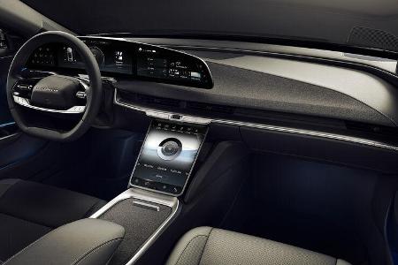 Lucid Air