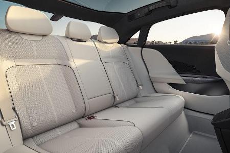 Lucid Air