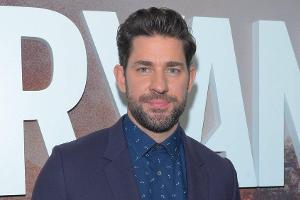 Amazon verlängert "Jack Ryan" um eine vierte Staffel