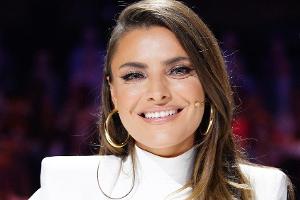 "Date or Drop": Das steckt hinter Sophia Thomallas neuer Datingshow
