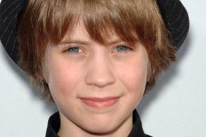 Offizielle Todesursache von Kinderstar Matthew Mindler bekannt gegeben