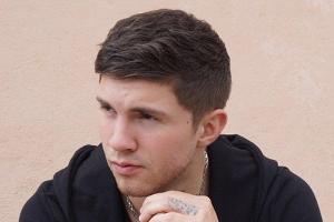 Joey Heindle über "Promi Big Brother": "Das war für mich Mobbing"