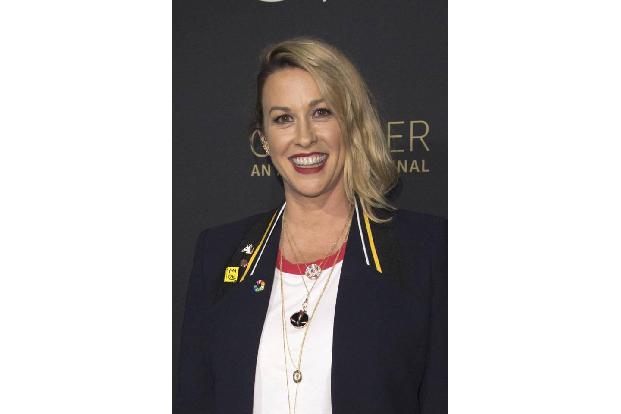 Alanis Morissette war in den 90er Jahren kaum aus den Charts wegzudenken. Doch obwohl die Sängerin häufig im Rampenlicht sta...