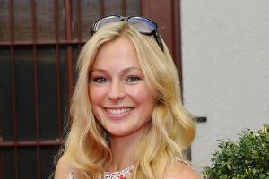 Schock für Sarah Stork: Ihr vermisster Freund ist tot