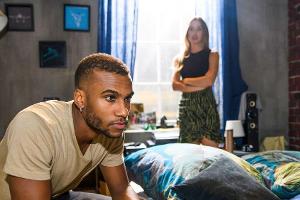 Das passiert heute in den Soaps