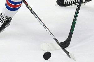Eishockey: Berlin verliert drittes Spiel in Folge