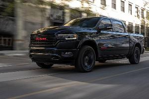 Der Kann-mehr-hat-mehr-Pickup