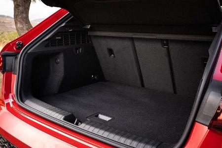 Audi RS3 Sportback (8Y)