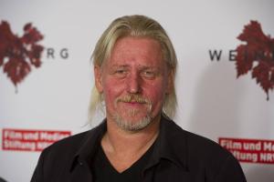 Arved Birnbaum im Alter von 59 Jahren verstorben