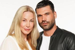 "Das Sommerhaus der Stars": Diese Beziehungen scheiterten danach