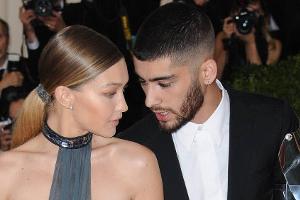 Sind Zayn Malik und Gigi Hadid getrennt?