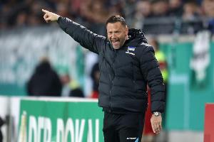 Die Sport-Höhepunkte am Freitag, 29. Oktober