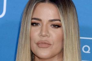 Khloé Kardashian und Tochter True positiv auf Corona getestet