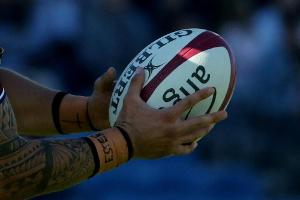 Gestärkt aus der Zwangspause: Deutsche Rugby-Auswahl vor Saisonstart optimistisch