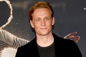 Matthias Schweighöfer packt seine Tanzkünste bei Jimmy Fallon aus