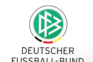 Das SID-Kalenderblatt am 5. April 2020: Erstes deutsches Fußball-Länderspiel