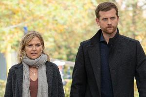 Abschied! Darum steigt Christoph Schechinger bei "Die Chefin" aus