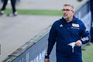 Die Sport-Höhepunkte am Donnerstag, 19. August