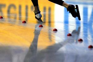 Seidenglanz ist neue DESG-Sportdirektorin